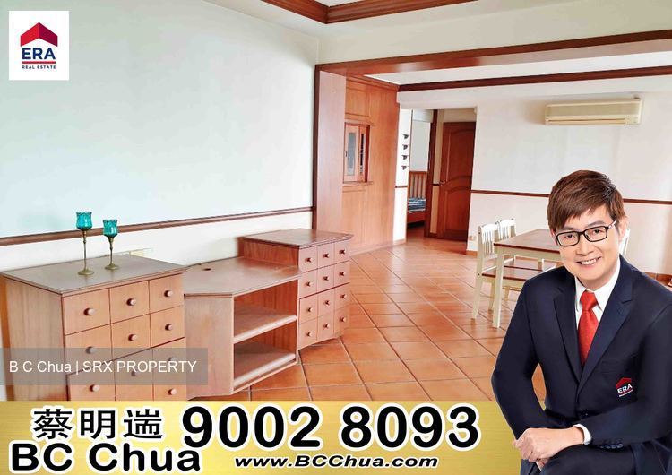 Blk 505 Choa Chu Kang Street 51 (Choa Chu Kang), HDB 4 Rooms #199184192